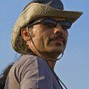 Profile Picture of Konstantinos Arvanitopoulos (@outtherephotos) on Instagram