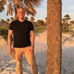 Profile Picture of Thomas Liebert (@t.l._88_) on Instagram