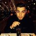 Profile Picture of Alexander Spooner (@alexanderspoone) on Pinterest