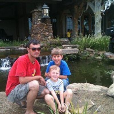 Profile Picture of Bentley (@jamesgomillion) on Twitter