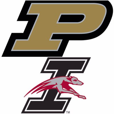 Profile Picture of Neil Moyer (@NCMoyer) on Twitter