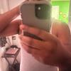 Profile Picture of matthewwhiteside13 (@matthewwhiteside13) on Tiktok