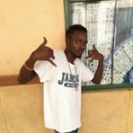 Cliff Dancer - Facebook Profile Picture of Cliff Dancer (@cliff.dancer) on Facebook