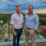 Profile Picture of Michael Oliver Howard (@mo_howi) on Instagram