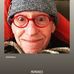 Profile Picture of Cary Parker (@parkerinsf) on Facebook