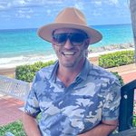 Profile Picture of Anna Commander (@realdiel_) on Instagram