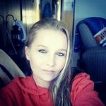 Profile Picture of Michelle Ierley (@michelleierley) on Instagram