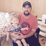 Profile Picture of Randall Harbert (@randallharbert) on Instagram