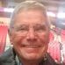 Profile Picture of James Miklavcic (@james.miklavcic) on Facebook