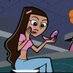 Profile Picture of Ruby Parsons (@Rubypar29439578) on Twitter