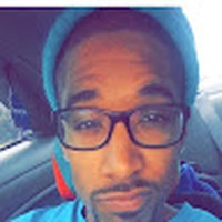 Profile Picture of Darrel Clement (@darrel-clement) on Quora
