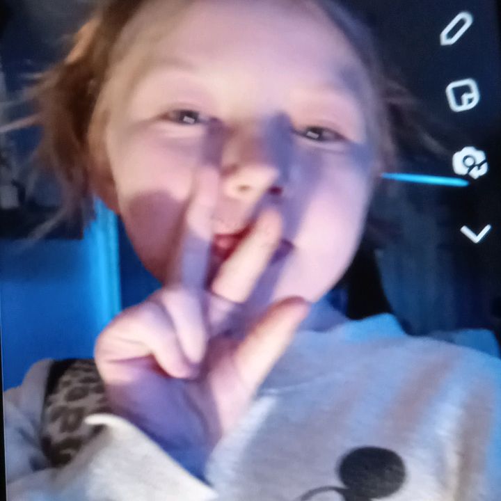 Profile Picture of Derek Garris355 (@@derekgarris) on Tiktok