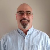 Profile Picture of Fred Hastings (@fredhastings5605) on Youtube