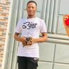 Profile Picture of user8815706587666 (@basilyoung2) on Tiktok