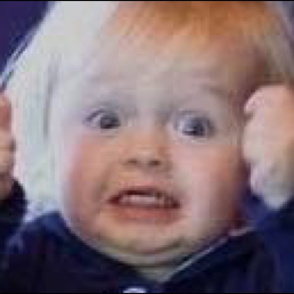 Profile Picture of Michele Dostaler (@m16hele) on Poshmark