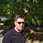 Profile Picture of Александр Шашлов (@Александр-Шашлов) on Facebook