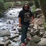 Profile Picture of Noe Cordova (@ncboogie5) on Instagram
