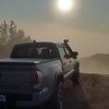 Profile Picture of Daniel Tremblay (@@danieltremblay28) on Tiktok