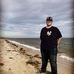 Profile Picture of Brandon Clapper (@brandon.clapper.7) on Facebook