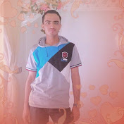 Profile Picture of Ahmed Saba'a (@ahmedsabaa9271) on Youtube