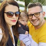 Profile Picture of Nagy Ádám (@_adam.nagy_) on Instagram