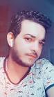 Profile Picture of   ahmed Mahmoud... (@ahmedmido1280) on Tiktok