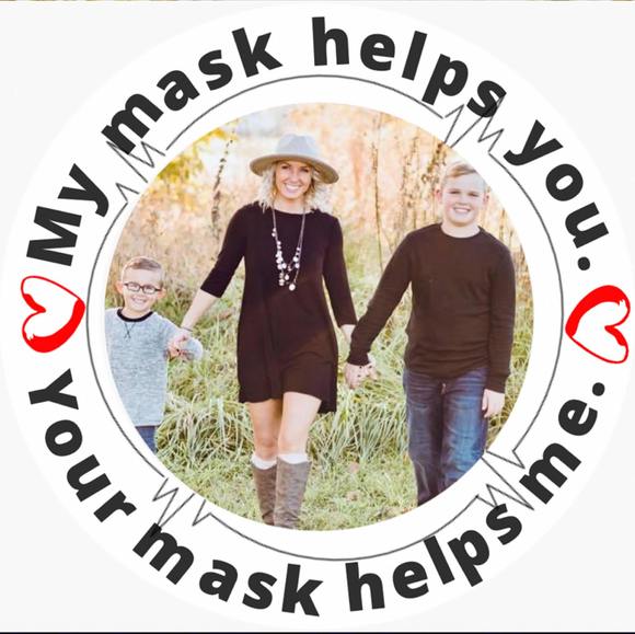 Profile Picture of Jennifer Crigler (@minijenny344) on Poshmark