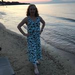 Profile Picture of Tanya Randall (@tanya.randall.984) on Instagram