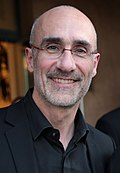 Profile Photo of Arthur C. Brooks - Wikipedia, the free encyclopediaon Wikipedia