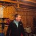 Profile Picture of Richard Sulla (@richard.sulla.3) on Facebook