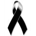 Profile Picture of Hugo Cosío (@hugo.cosio.75) on Facebook