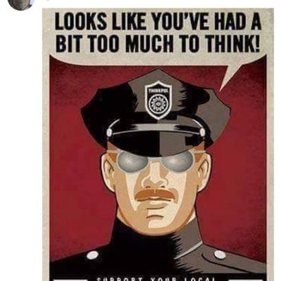 Profile Picture of James Ridings (@snakeymcsnake) on Twitter