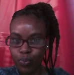 Profile Picture of Smallie Edwards (@smallie.edwards) on Facebook