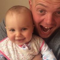 Profile Picture of James Walkden (@james-walkden-3) on Quora