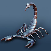 Profile Picture of Jason White (@Whitee332) on Youtube