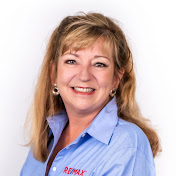Profile Picture of Debbie Benjamin - Real Estate And More (@debbiebenjamin-realestateb8236) on Youtube