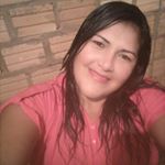 Rosalba Silva Silvero - Instagram Profile Picture of Rosalba Silva Silvero (@silvasilverorosalva) on Instagram