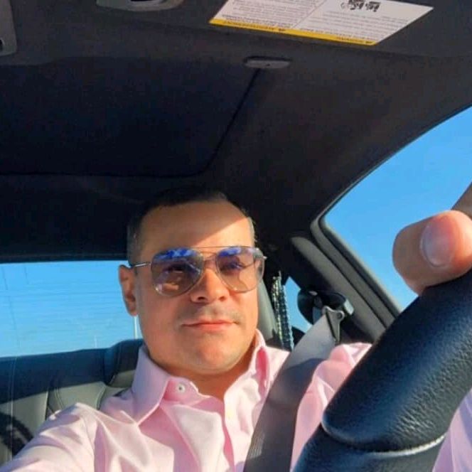 Profile Picture of Thomas (@thomasherny21) on Tiktok