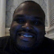 Profile Picture of Lawrence Austin Sr. (@leaandace) on Youtube