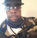 Profile Picture of Larry Edwards (@larry.edwards.50999) on Facebook