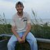 Profile Picture of Dusty Cline (@dusty.cline.52) on Facebook