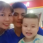 Profile Picture of Diego Andre Castro Canessa (@Diego-Andre-Castro-Canessa) on Facebook