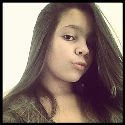 Profile Picture of Maria Eduarda Dill (@MariaEd49816761) on Twitter