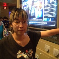 Profile Picture of Fangjun Liu (@fangjun-liu-1) on Quora