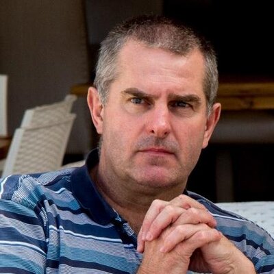 Profile Picture of Grant Shearer (@Grant_No89) on Twitter