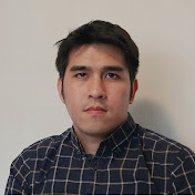 Profile Picture of Mike Cruz (@mikecruz31) on Youtube