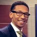 Profile Picture of Craig Stokes (@emailstokes) on Pinterest