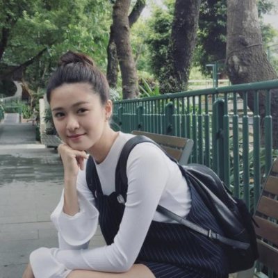 Profile Picture of Lam Yuk Ting (@lamyukting2) on Twitter