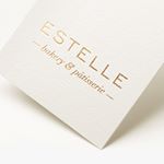 Profile Picture of Estelle Bakery & Pâtisserie (@estellebakery) on Instagram