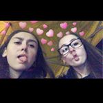 Profile Picture of Avril♡and♡Casey-leigh (@jones_and_bailey) on Instagram